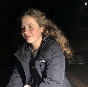 Meet your Posher, Norah